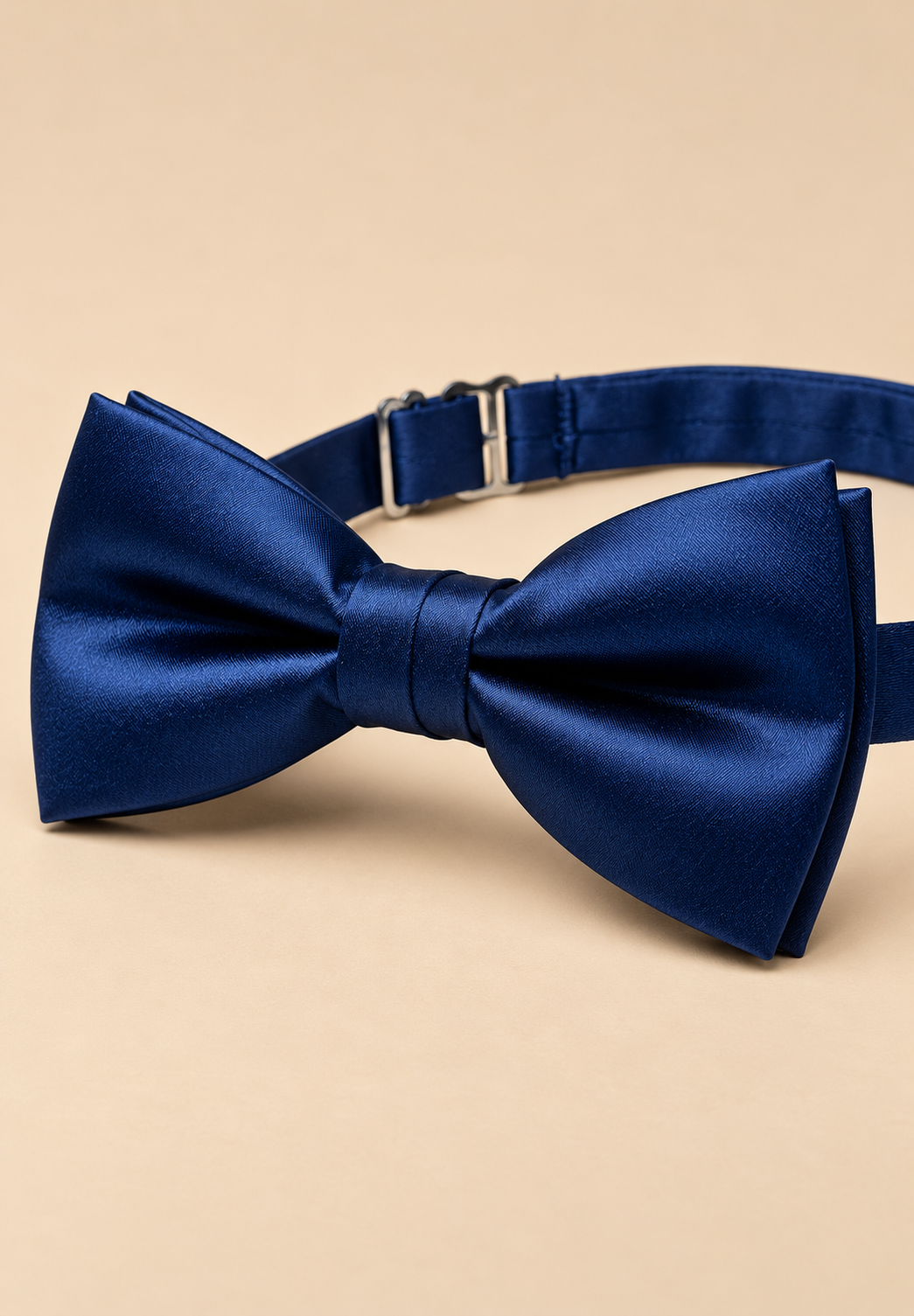 Bow Tie