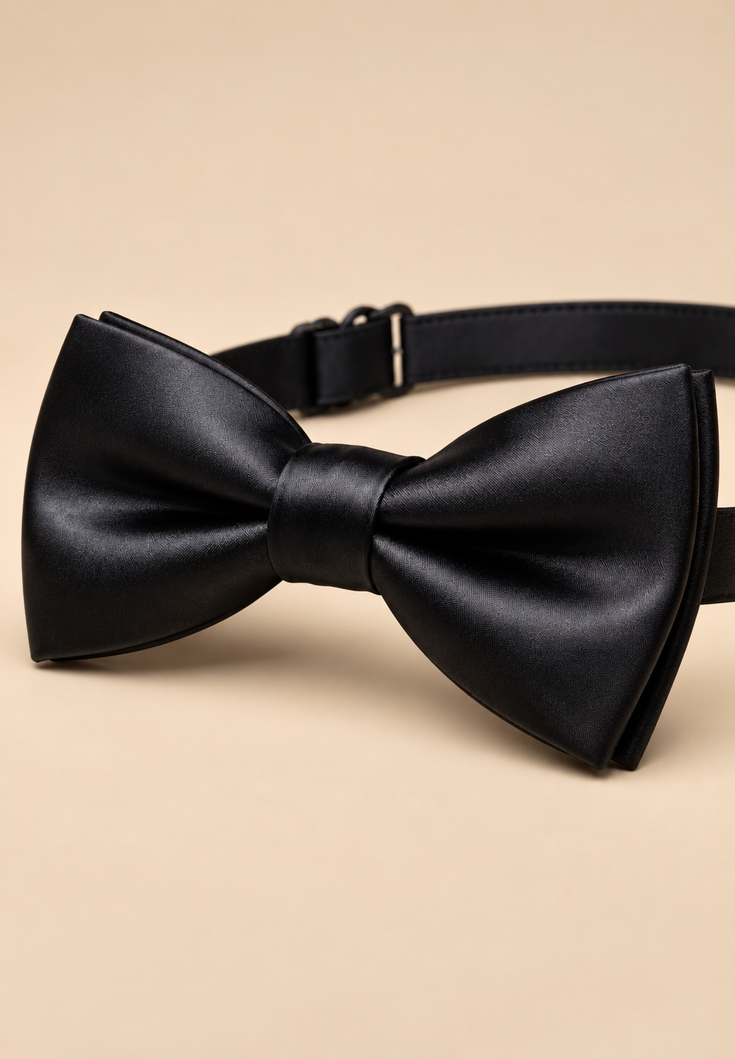 Bow Tie